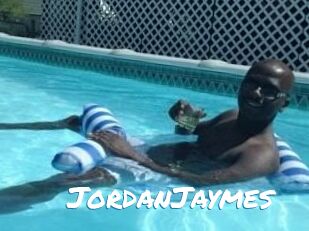Jordan_Jaymes