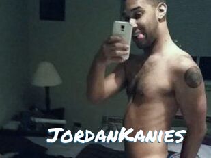 Jordan_Kanies