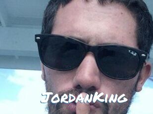 Jordan_King