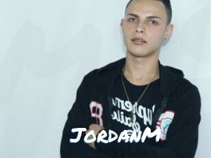 JordanM