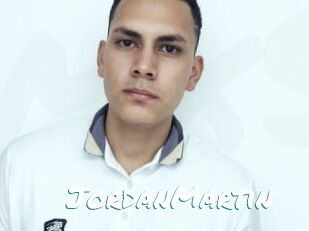 JordanMartin