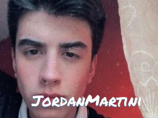 JordanMartini