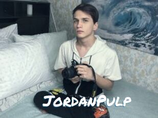 JordanPulp