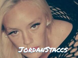 JordanStaccs