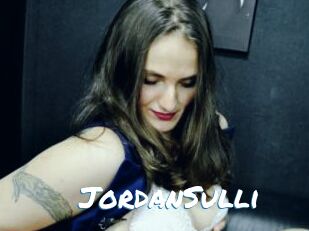 JordanSulli