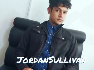 JordanSullivan
