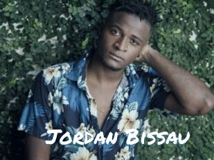 Jordan_Bissau Max 50