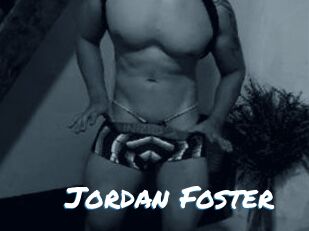 Jordan_Foster