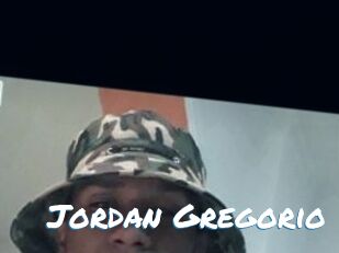 Jordan_Gregorio