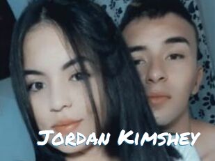 Jordan_Kimshey