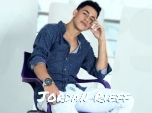 Jordan_Rieff
