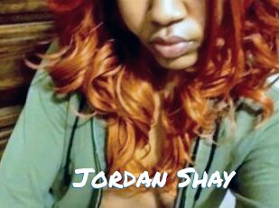Jordan_Shay