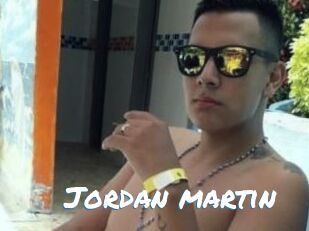 Jordan_martin