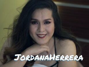 JordanaHerrera
