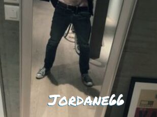 Jordane66