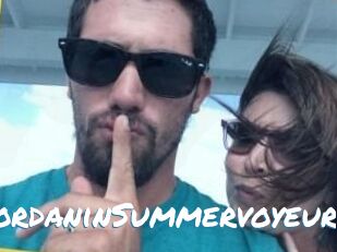 JordaninSummer_voyeur