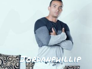 Jordanphillip