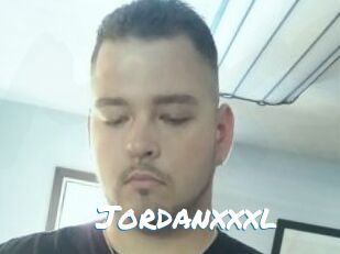 Jordanxxxl