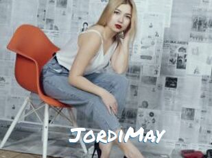 JordiMay