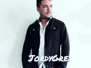 JordyGrey
