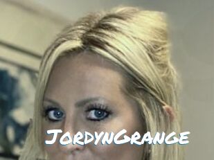 JordynGrange