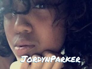 Jordyn_Parker