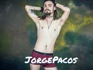 JorgePacos