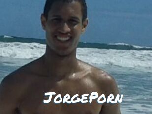 JorgePorn