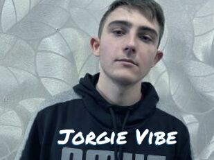 Jorgie_Vibe