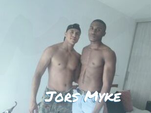 Jors_Myke