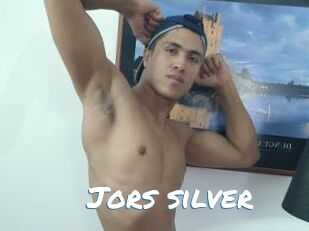 Jors_silver