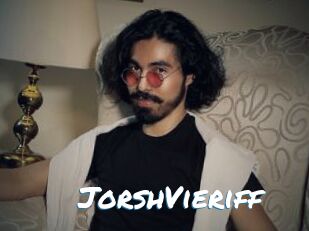JorshVieriff