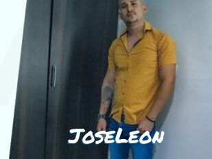 JoseLeon