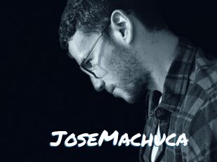 JoseMachuca