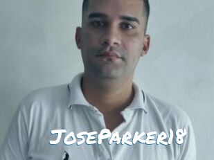 JoseParker18
