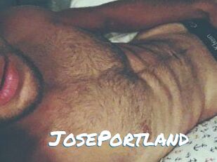 JosePortland