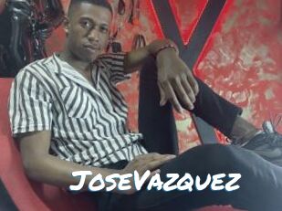 JoseVazquez