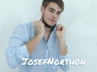 JosefNorthon