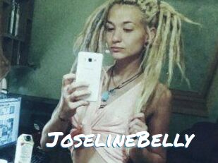 JoselineBelly