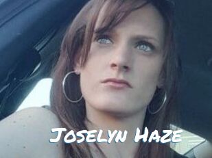 Joselyn_Haze