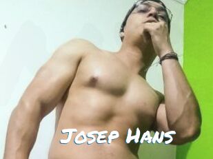 Josep_Hans
