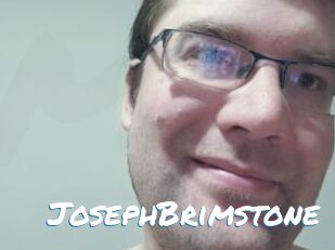 JosephBrimstone