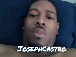 Joseph_Castro