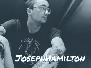 Joseph_Hamilton