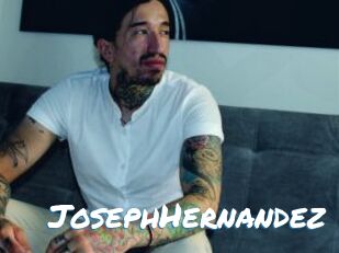 JosephHernandez