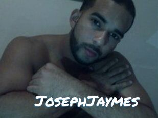 Joseph_Jaymes