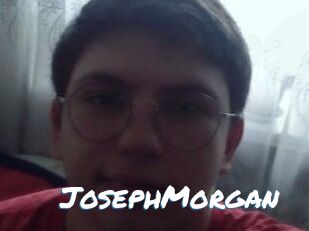 JosephMorgan