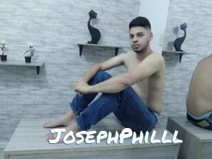 JosephPhilll