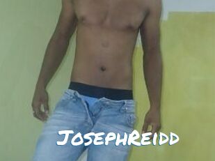 JosephReidd