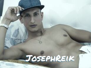 JosephReik